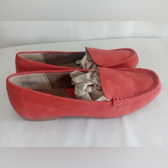 b.o.c/ flads - Picture 2 of 6